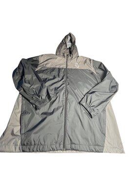 Columbia Sportswear Chicago White Sox Flash Challenger Windbreaker Jacket XXL